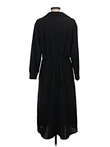 Calvin Klein Casual Dress (view 2)