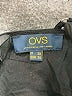 OVS Black Tank Top Size EU 34 / US 4 - photo 7