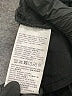 OVS Black Tank Top Size EU 34 / US 4 - photo 8