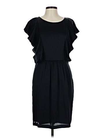 Ali Ro Cocktail Dress (view 1)