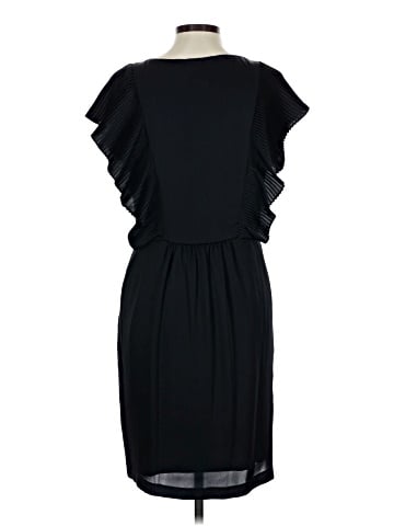 Ali Ro Cocktail Dress (view 2)