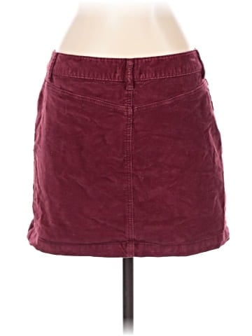 BDG Casual Skirt (view 2)