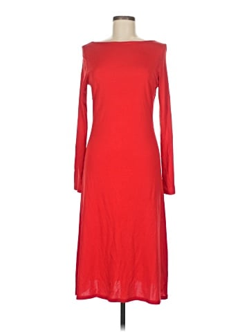 Lauren by Ralph Lauren Casual Dress (view 1)