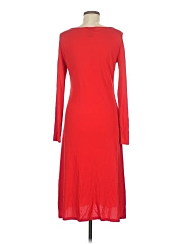Lauren by Ralph Lauren Casual Dress (view 2)