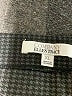 Company Ellen Tracy Black Active Pants Size XL - photo 4