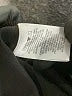 Company Ellen Tracy Black Active Pants Size XL - photo 5