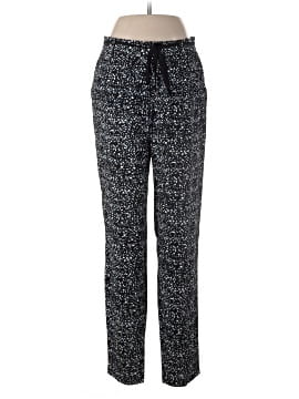Rebecca Taylor Casual Pants