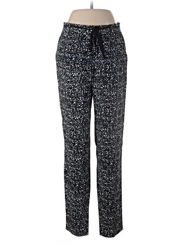 Rebecca Taylor Casual Pants (view 1)