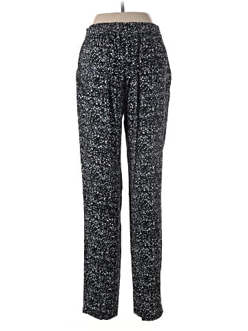 Rebecca Taylor Casual Pants (view 2)