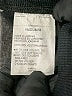 Under Armour 100% Polyester Black Active Pants Size M - photo 5
