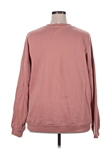 Assorted Brands Sweatshirt (view 2)