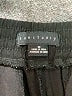Sanctuary 100% Polyester Solid Black Track Pants Size M - photo 7