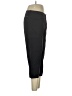 Eddie Bauer Black Cargo Pants Size 8 - photo 4