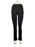 Erica Taylor Solid Black Active Pants Size M - photo 2
