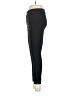 Erica Taylor Solid Black Active Pants Size M - photo 5