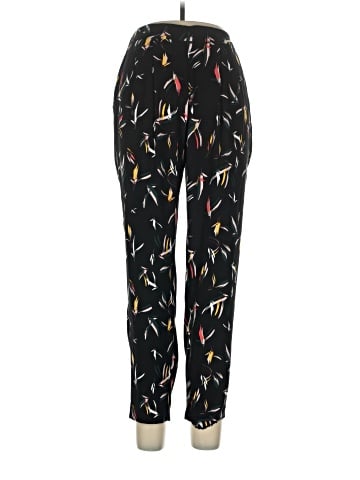 Halogen Casual Pants (view 1)