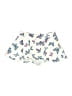 Unbranded Hearts Ivory Shorts Size EU 46 / US 16 - photo 1