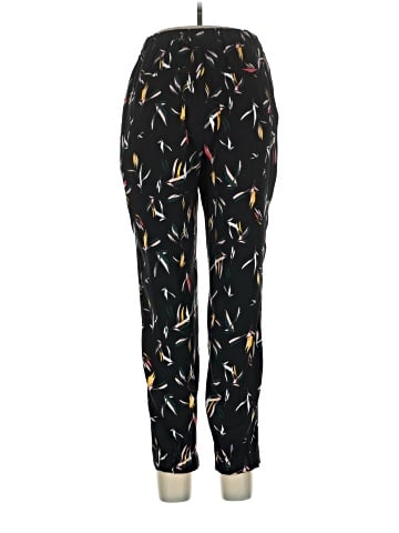Halogen Casual Pants (view 2)