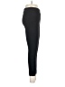 Erica Taylor Solid Black Active Pants Size M - photo 4