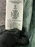 Athleta Teal Tank Top Size XS - photo 8