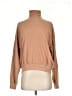 J.Crew Tan Turtleneck Sweater Size XS - photo 1