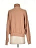 J.Crew Tan Turtleneck Sweater Size XS - photo 2