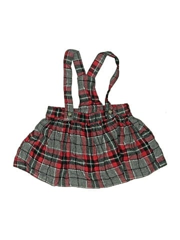 Carter's Skirt (view 1)