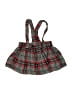 Carter's Gray Skirt 3-6 MO / 6 MO - photo 1