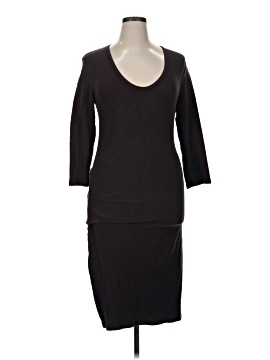 James Perse Casual Dress