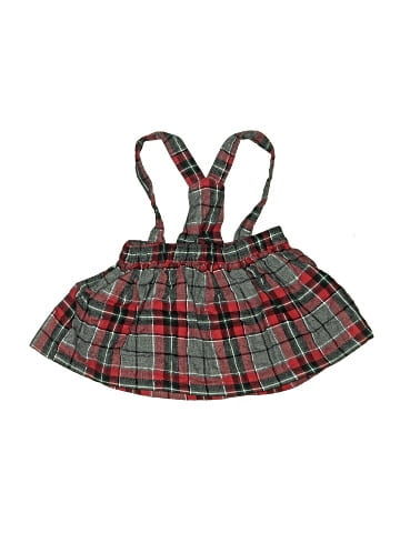 Carter's Skirt (view 2)