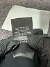Wilfred 100% Polyester Black 3/4 Sleeve Blouse Size 2 - photo 5