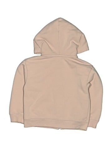 Baby Gap Zip Up Hoodie (view 2)