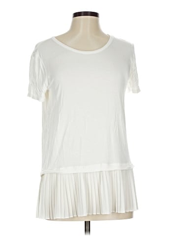 Pebble and Stone Casual Dress (view 1)