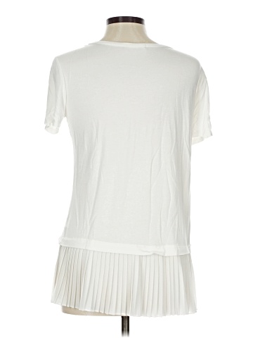 Pebble and Stone Casual Dress (view 2)