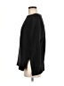 Banana Republic Black Pullover Sweater Size M - photo 5