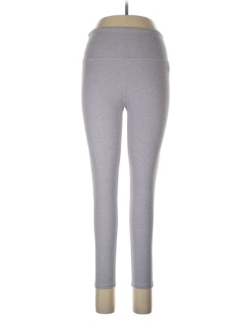 Zobha Active Pants (view 1)