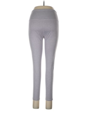 Zobha Active Pants (view 2)
