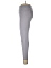 Zobha Gray Active Pants Size L - photo 5