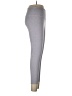 Zobha Gray Active Pants Size L - photo 4