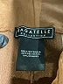 Bagatelle Brown Casual Pants Size S - photo 4