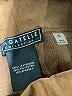 Bagatelle Brown Casual Pants Size S - photo 5
