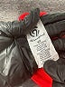 C9 By Champion 100% Polyester Orange Active Tank Size XS - photo 6