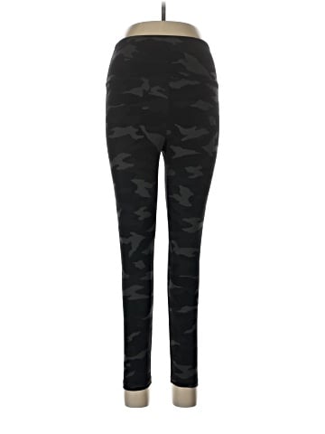 Zobha Leggings (view 1)