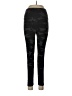 Zobha Camo Black Leggings Size L - photo 1