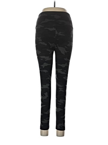 Zobha Leggings (view 2)