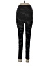 Zobha Camo Black Leggings Size L - photo 2