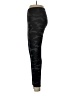 Zobha Camo Black Leggings Size L - photo 5