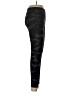 Zobha Camo Black Leggings Size L - photo 4