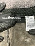Sag Harbor 100% Polyester Tweed Gray Dress Pants Size 12 (petite) - photo 7