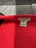 J.Crew Factory Store Red Pullover Sweater Size M - photo 7